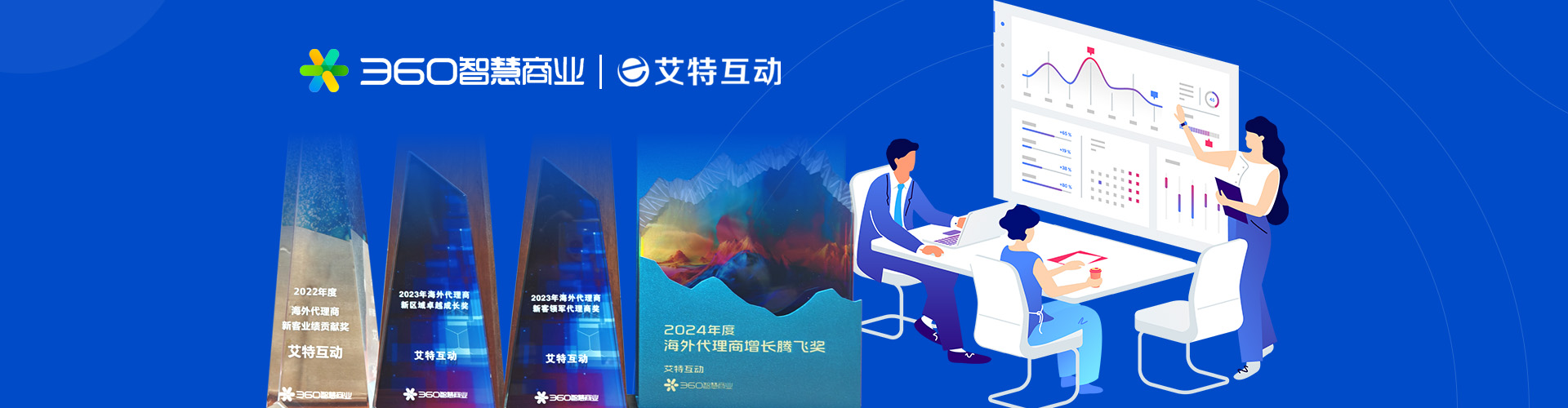 解决方案