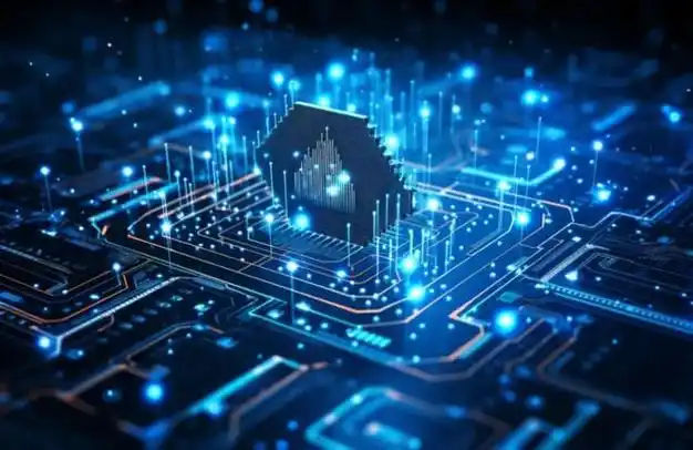 360 Nano AI search marketing solution